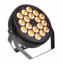 Светодиодный прожектор PROCBET PAR LED 18-12 RGBWA