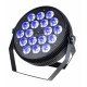 Светодиодный прожектор PROCBET PAR LED 18-12 RGBWA