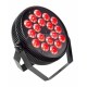 Светодиодный прожектор PROCBET PAR LED 18-12 RGBWA