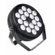 Светодиодный прожектор PROCBET PAR LED 18-12 RGBWA