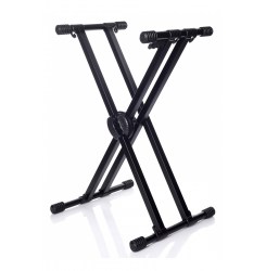 Стойка для клавишных Bespeco KS22