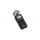 Рекордер Zoom H5