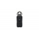 Рекордер Zoom H5