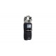 Рекордер Zoom H5