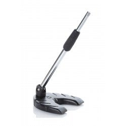 Настольная стойка для микрофона Bespeco DUCK7