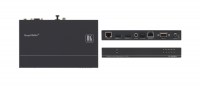 HDBaseT приёмник HDMI Kramer TP-582R