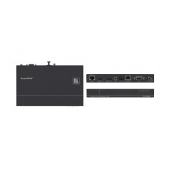 HDBaseT приёмник HDMI Kramer TP-582R