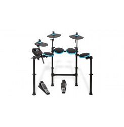 Электронная ударная установка Alesis DM Lite Kit