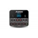 Электронная ударная установка Alesis DM Lite Kit