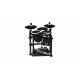 Электронная ударная установка Alesis DM Lite Kit
