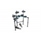 Электронная ударная установка Alesis DM Lite Kit