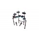 Электронная ударная установка Alesis DM Lite Kit