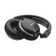 Наушники AKG K182