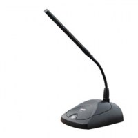 Конференц-микрофон TD88