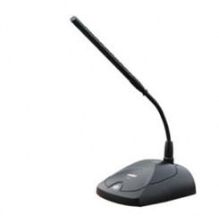 Конференц-микрофон TD88