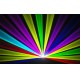 Лазер Phoenix Lighting PHE041 5W RGB
