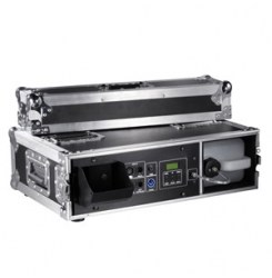 Генератор дыма/тумана Phoenix Lighting PHJ033  Fazer-1500