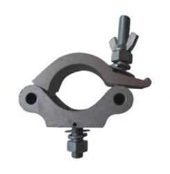 Клэмп Phoenix Lighting PHP002 Clamp