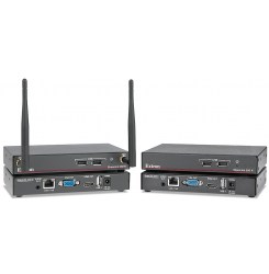 Медиашлюз для совместной работы Extron ShareLink 250 / 200
