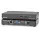 Медиашлюз для совместной работы Extron ShareLink 250 / 200
