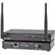 Медиашлюз для совместной работы Extron ShareLink 250 / 200