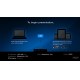 Медиашлюз для совместной работы Extron ShareLink 250 / 200