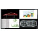 Медиашлюз для совместной работы Extron ShareLink 250 / 200