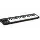 MIDI-клавиатура Korg microKEY 37 Mk2