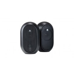 Студийные мониторы JBL 1 Series 104
