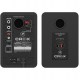 Студийные мониторы Mackie CR3-X