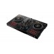 Dj-контроллер Pioneer Dj DDJ-400