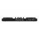 Dj-контроллер Pioneer Dj DDJ-400
