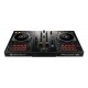 Dj-контроллер Pioneer Dj DDJ-400