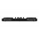 Dj-контроллер Pioneer Dj DDJ-400