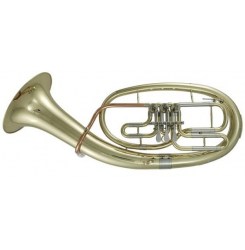 Тенор Roy Benson TH-202 (RB701.450)