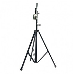 Стойка для световых приборов Athletic LS-9