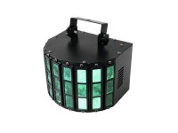 Светодиодный прибор Eurolite LED Mini D-5 Beam Effect