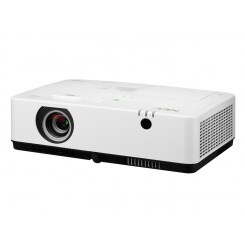 Проектор NEC ME402X