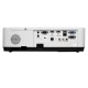 Проектор NEC ME402X