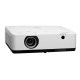 Проектор NEC ME402X