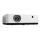 Проектор NEC ME402X
