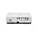 Проектор NEC ME402X