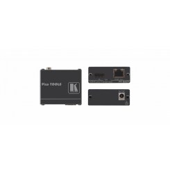 HDBaseT передатчик HDMI Kramer PT-580T