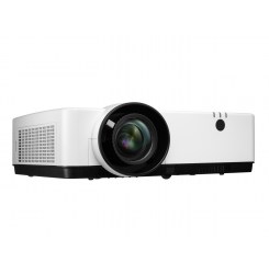 Проектор NEC ME382U
