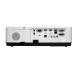 Проектор NEC ME382U