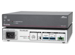 Одноканальный усилитель Extron XPA 2001