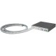 Двухканальный усилитель Extron XPA 1002﻿