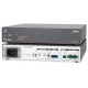 Двухканальный усилитель Extron XPA 1002﻿