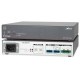 Двухканальный усилитель Extron XPA 1002﻿