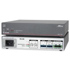 Двухканальный усилитель Extron XPA 1002﻿